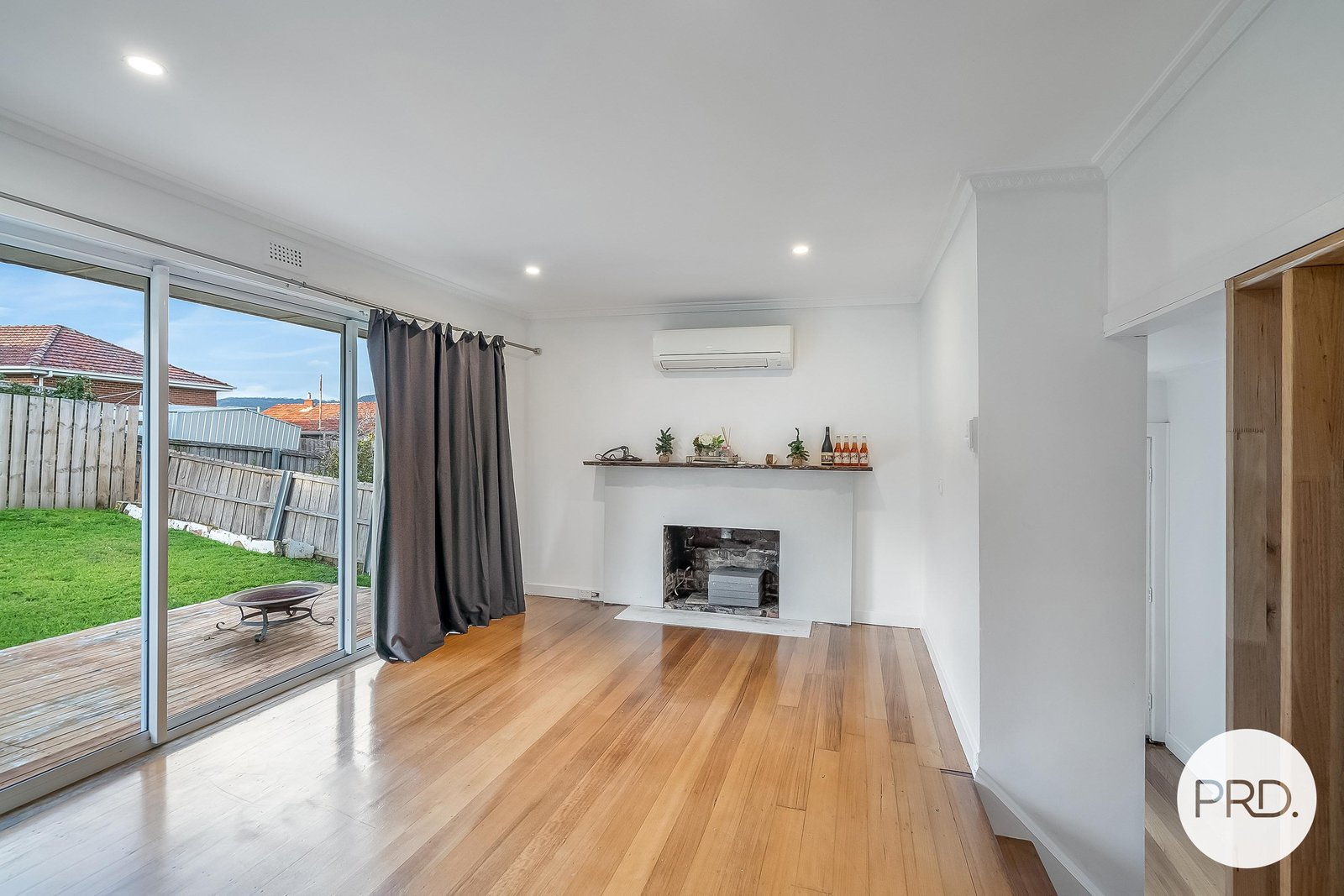 68 Berriedale Road BERRIEDALE 3