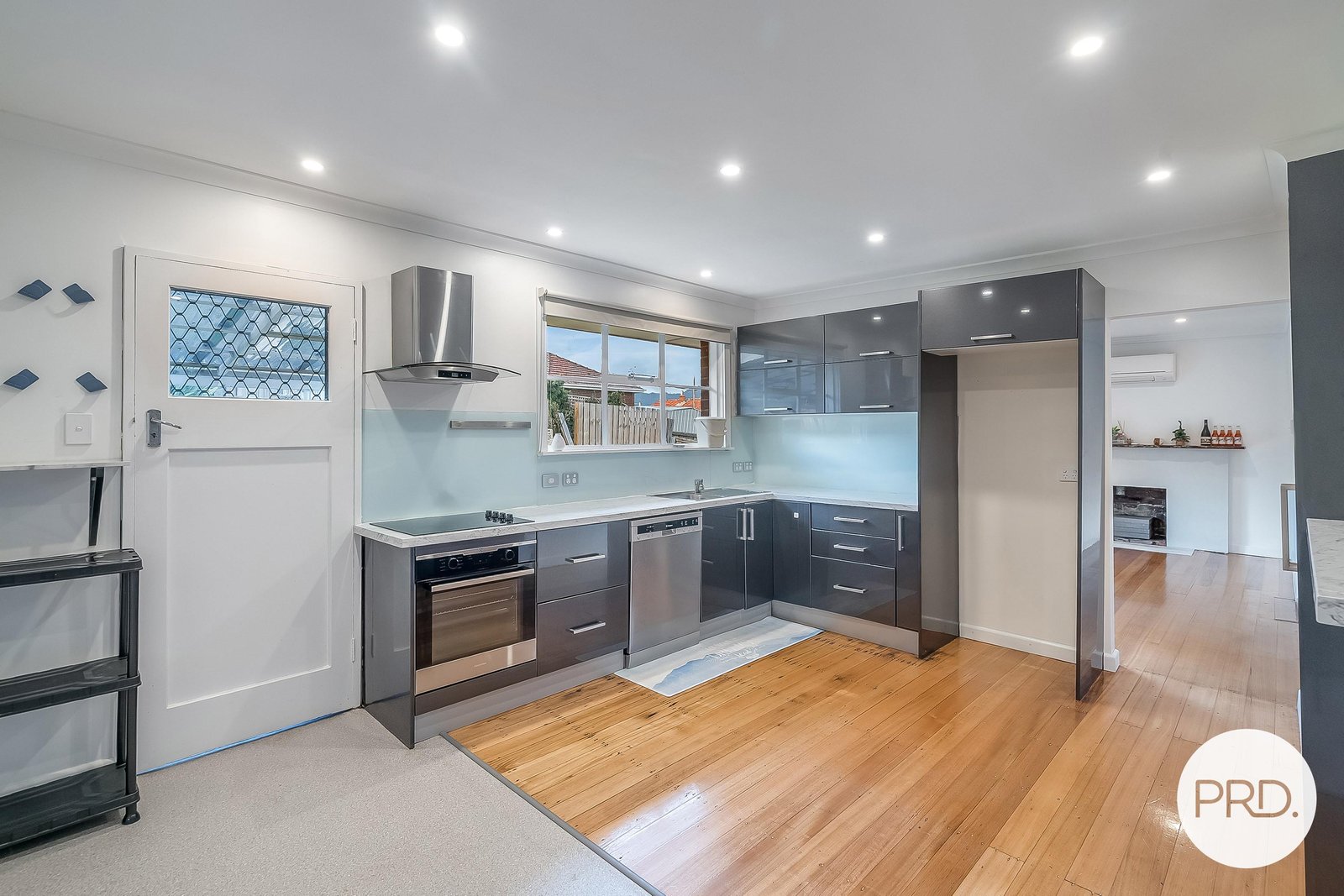 68 Berriedale Road BERRIEDALE 4