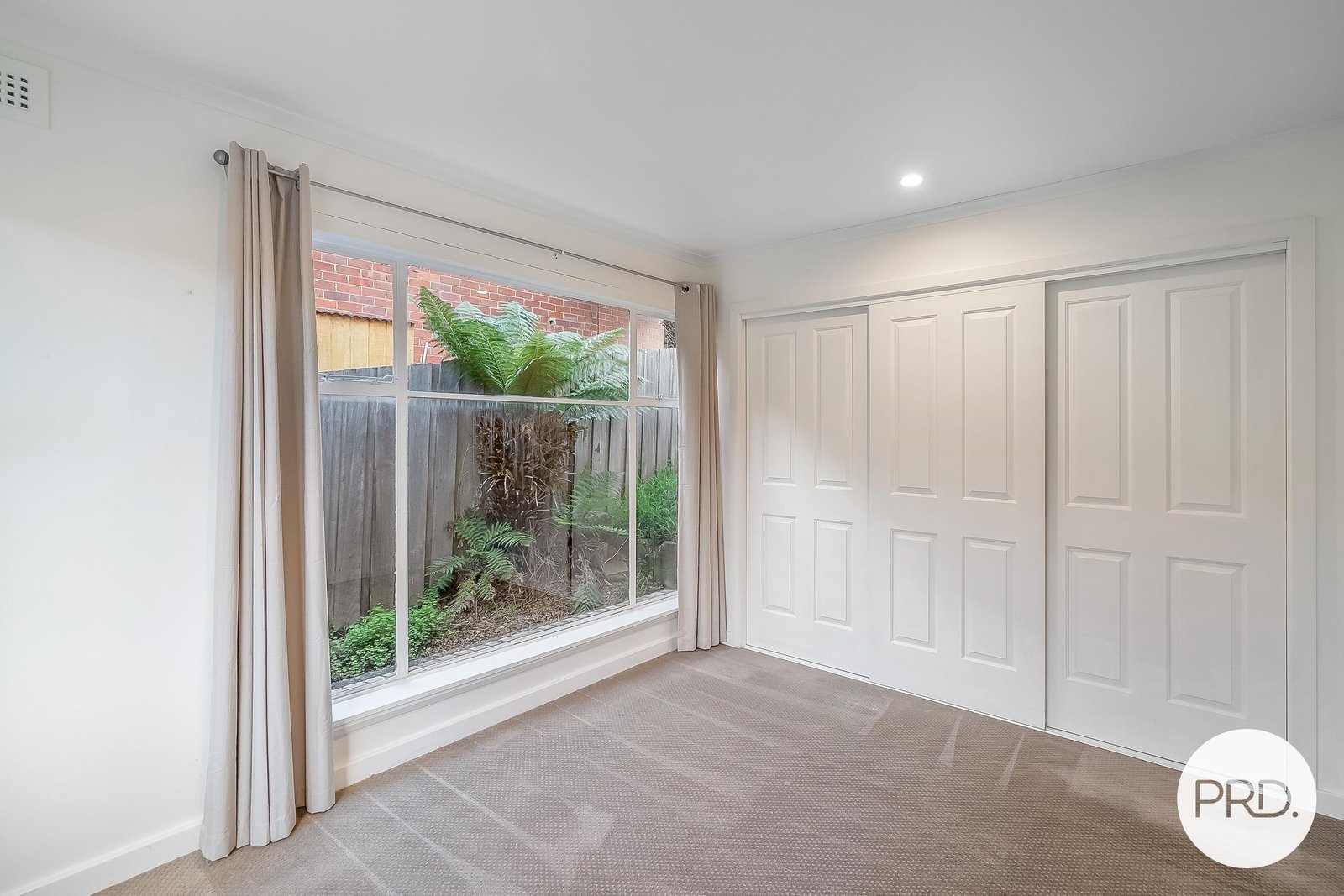 68 Berriedale Road BERRIEDALE 5