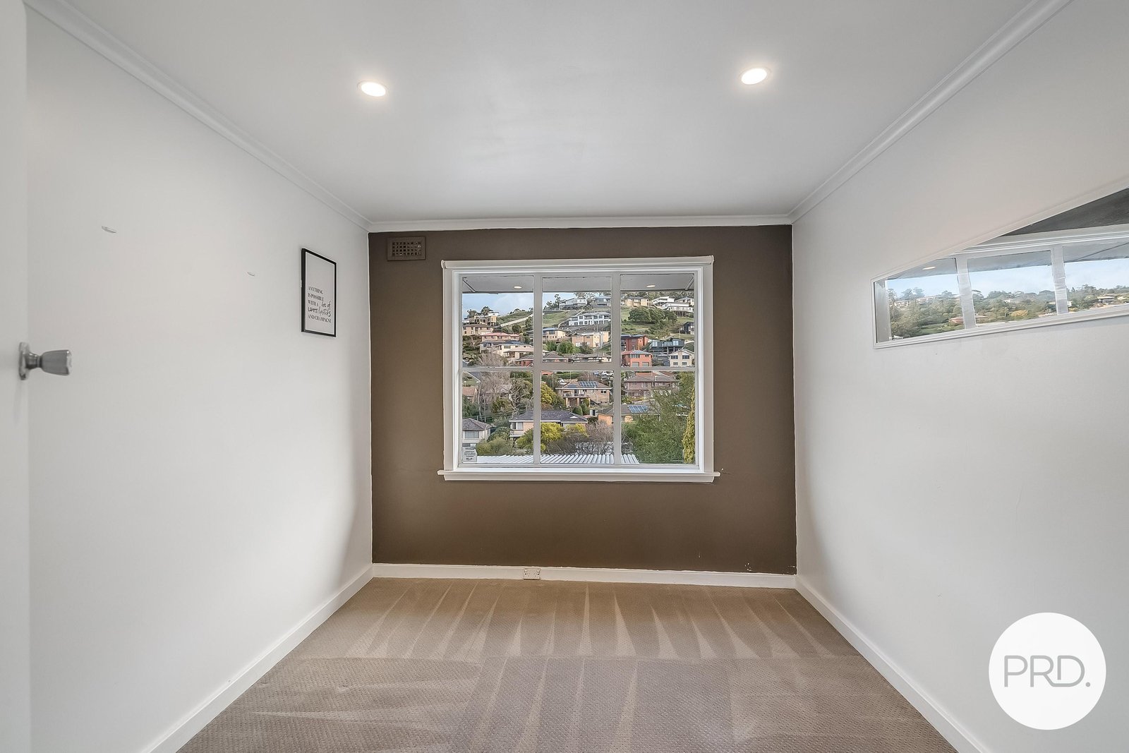 68 Berriedale Road BERRIEDALE 6