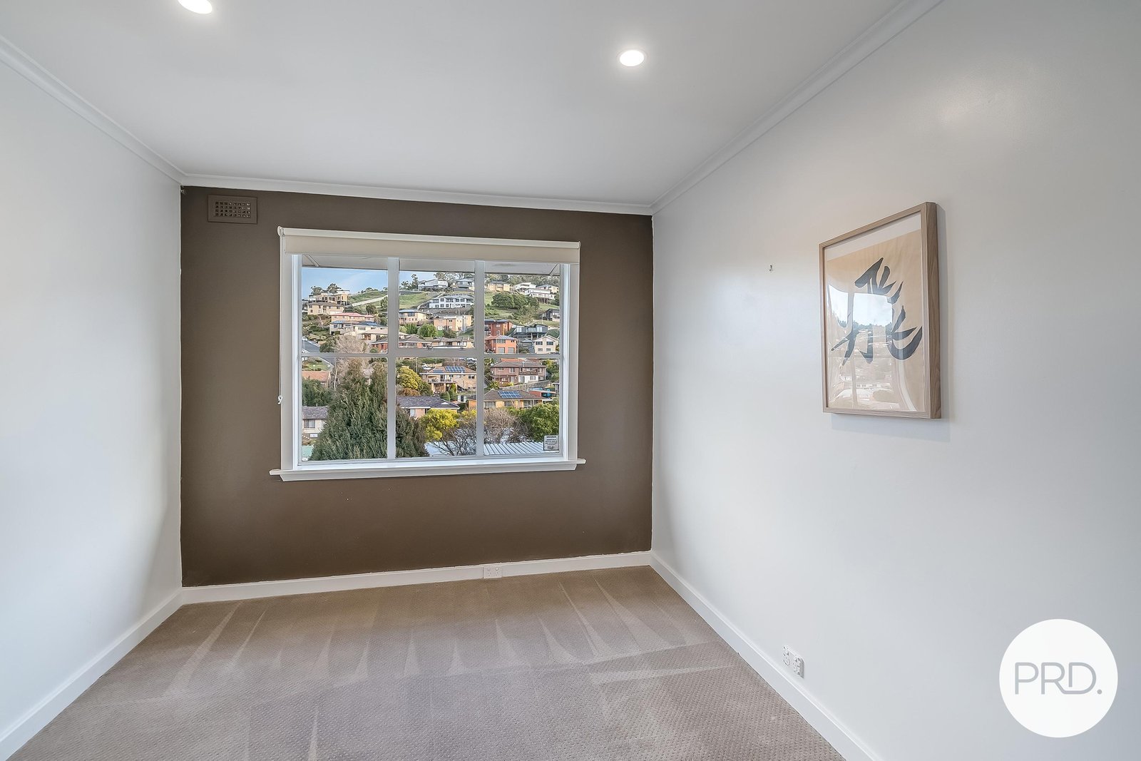 68 Berriedale Road BERRIEDALE 7