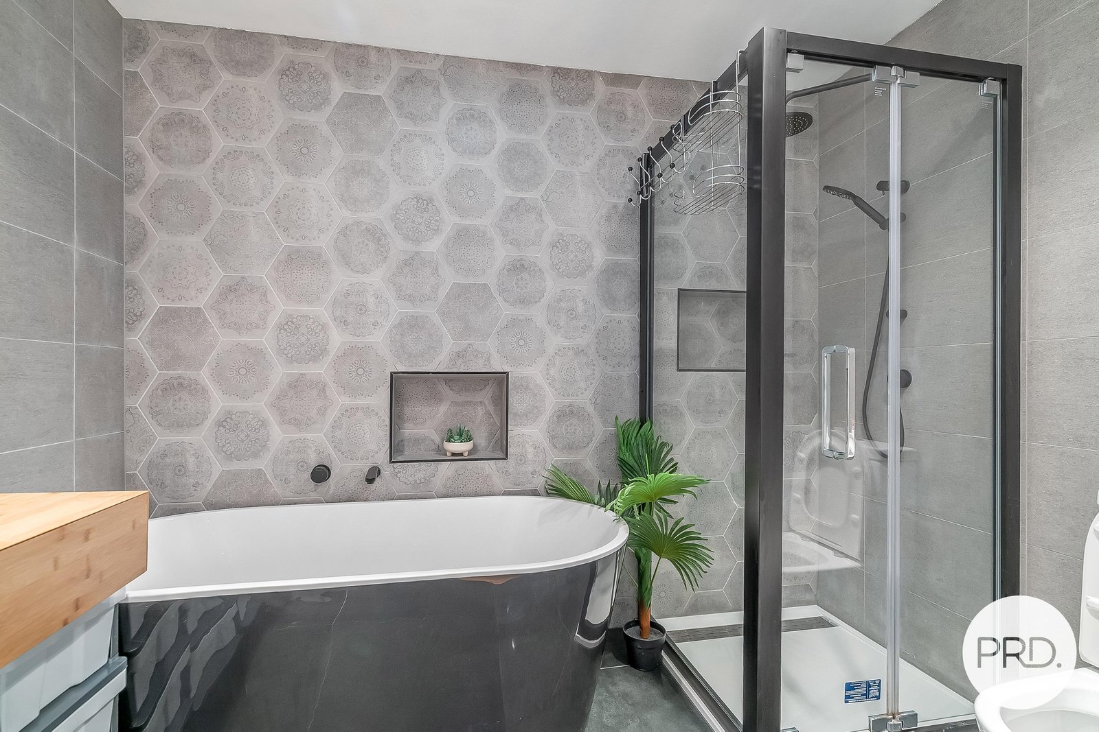 68 Berriedale Road BERRIEDALE 8