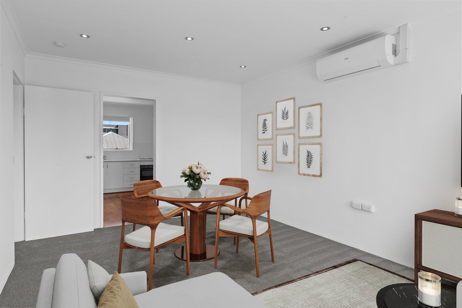 Gallery: 6/8 Blagdon Street