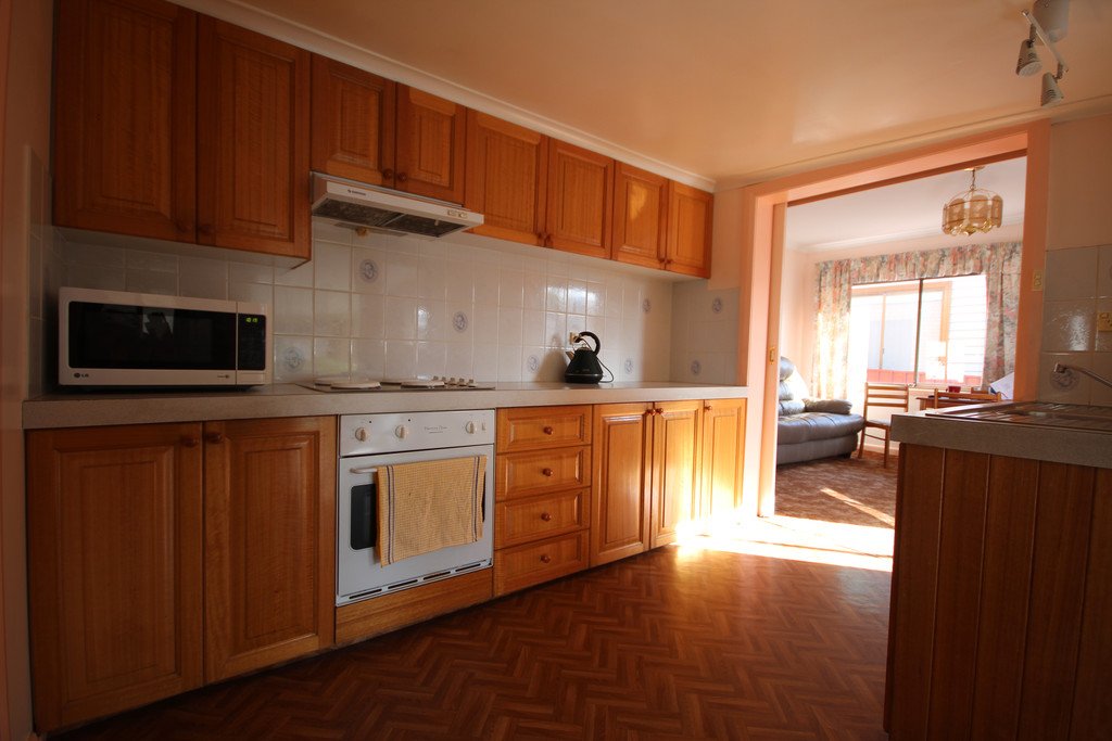 68 Blair Street NEW NORFOLK 2