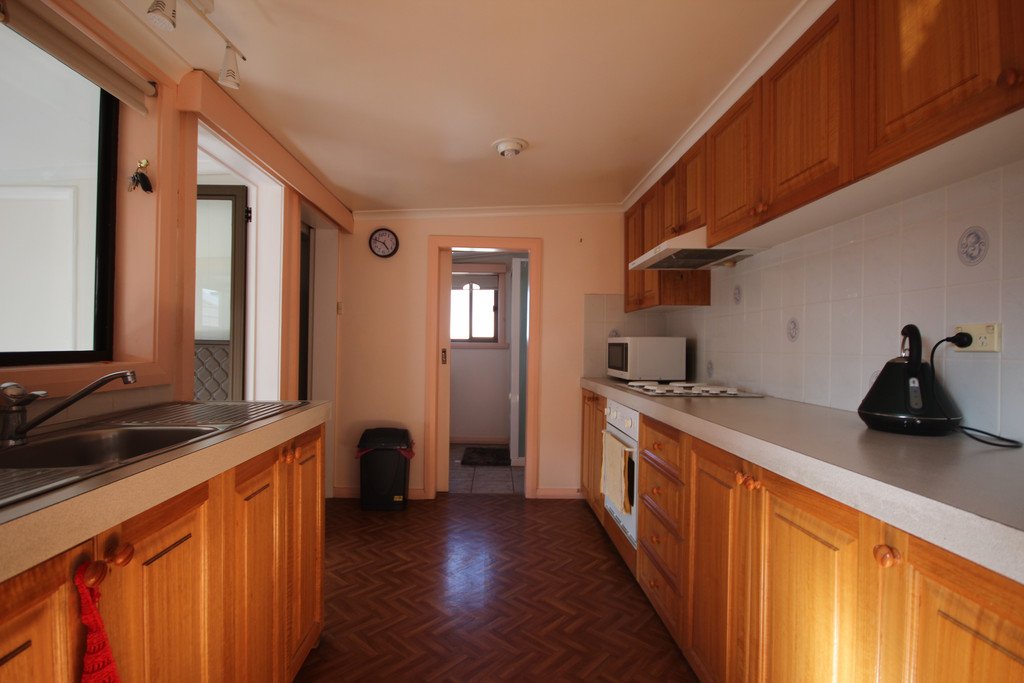 68 Blair Street NEW NORFOLK 3