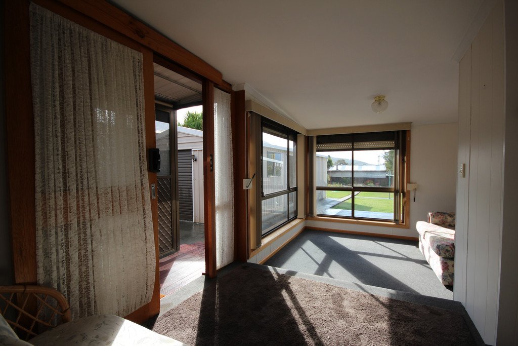 68 Blair Street NEW NORFOLK 5