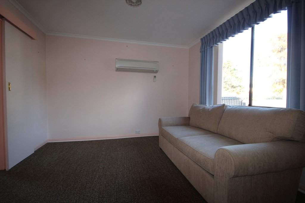 68 Blair Street NEW NORFOLK 6