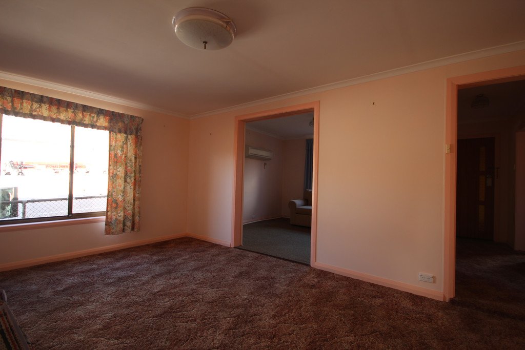 68 Blair Street NEW NORFOLK 8