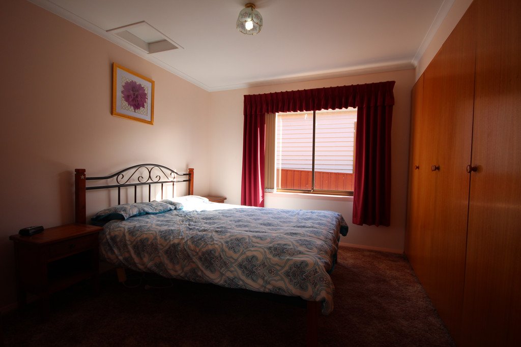 68 Blair Street NEW NORFOLK 10