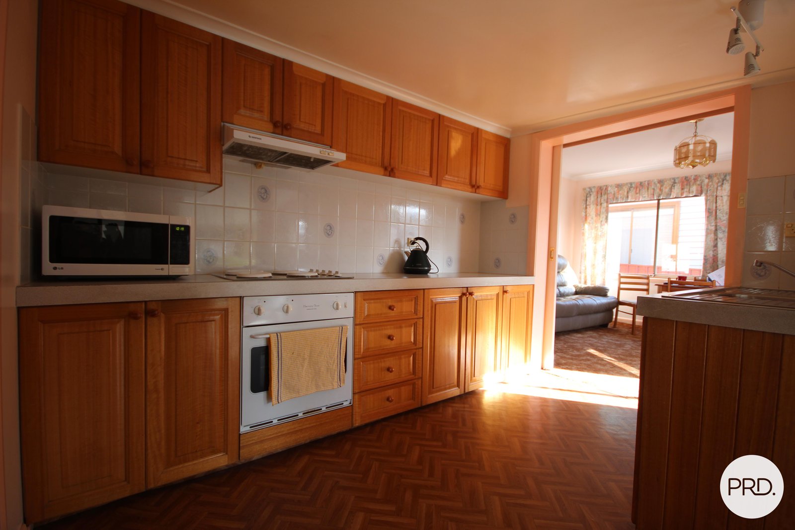 68 Blair Street NEW NORFOLK 2