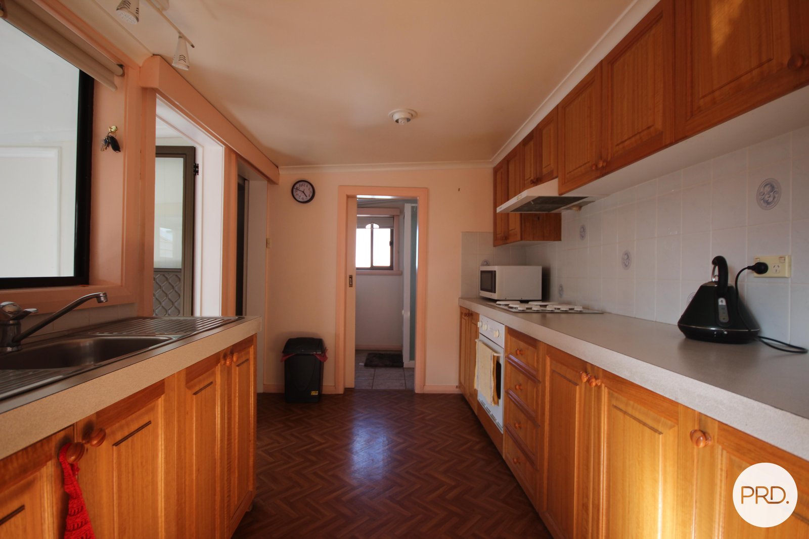 68 Blair Street NEW NORFOLK 3