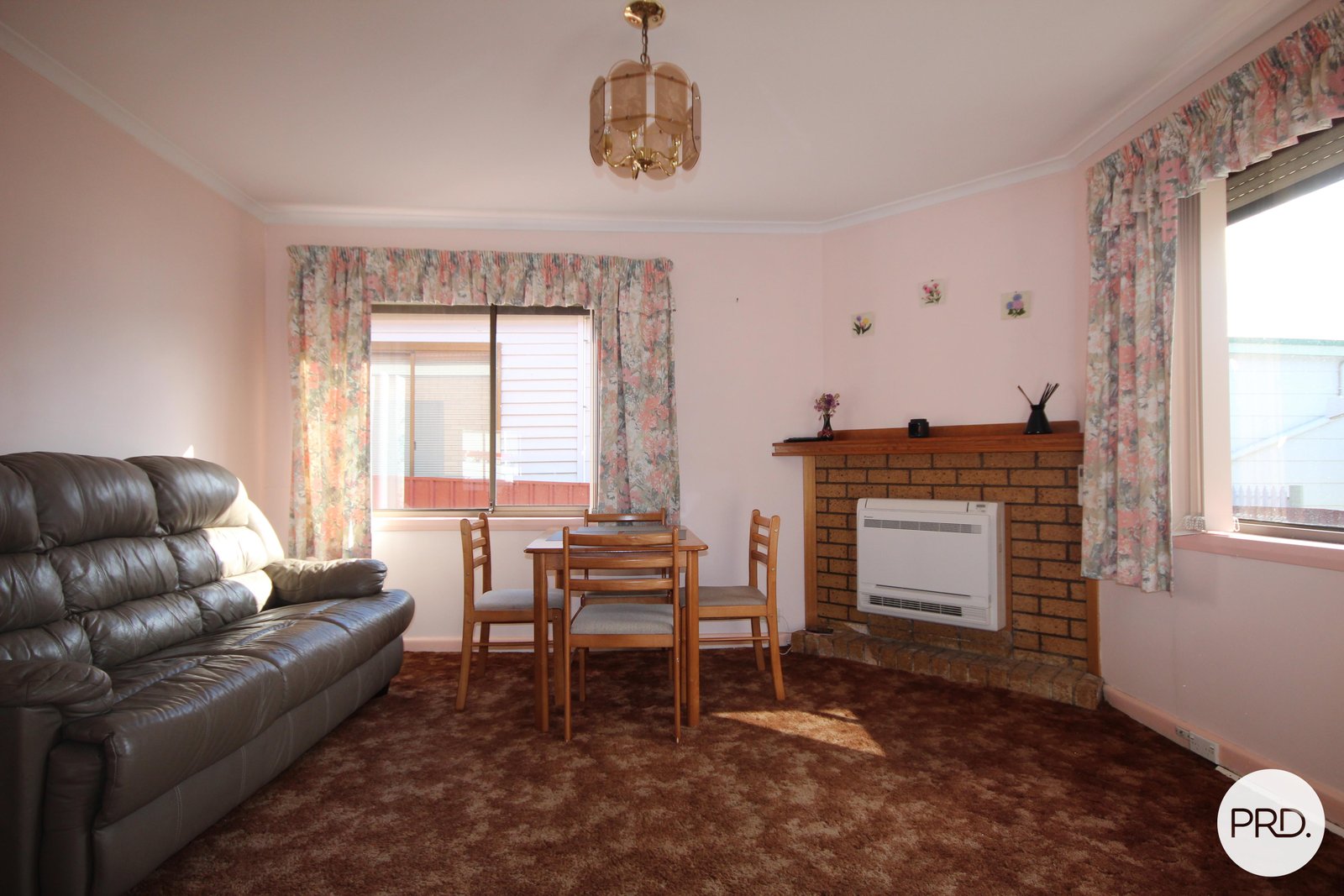 68 Blair Street NEW NORFOLK 4