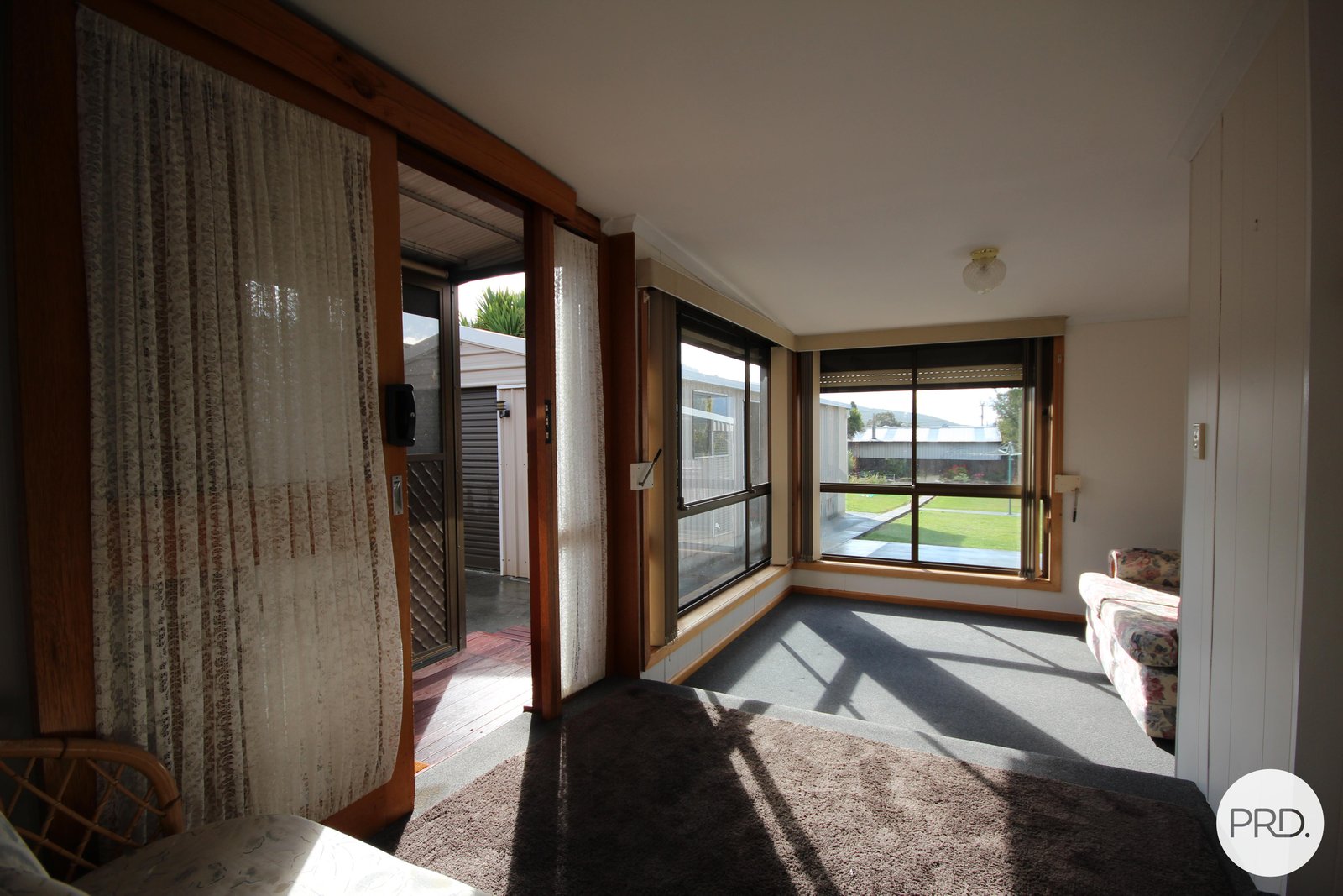 68 Blair Street NEW NORFOLK 5