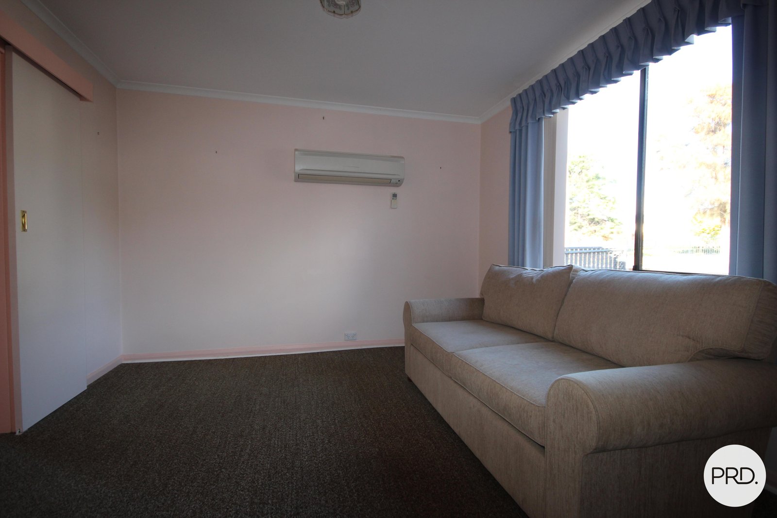 68 Blair Street NEW NORFOLK 6