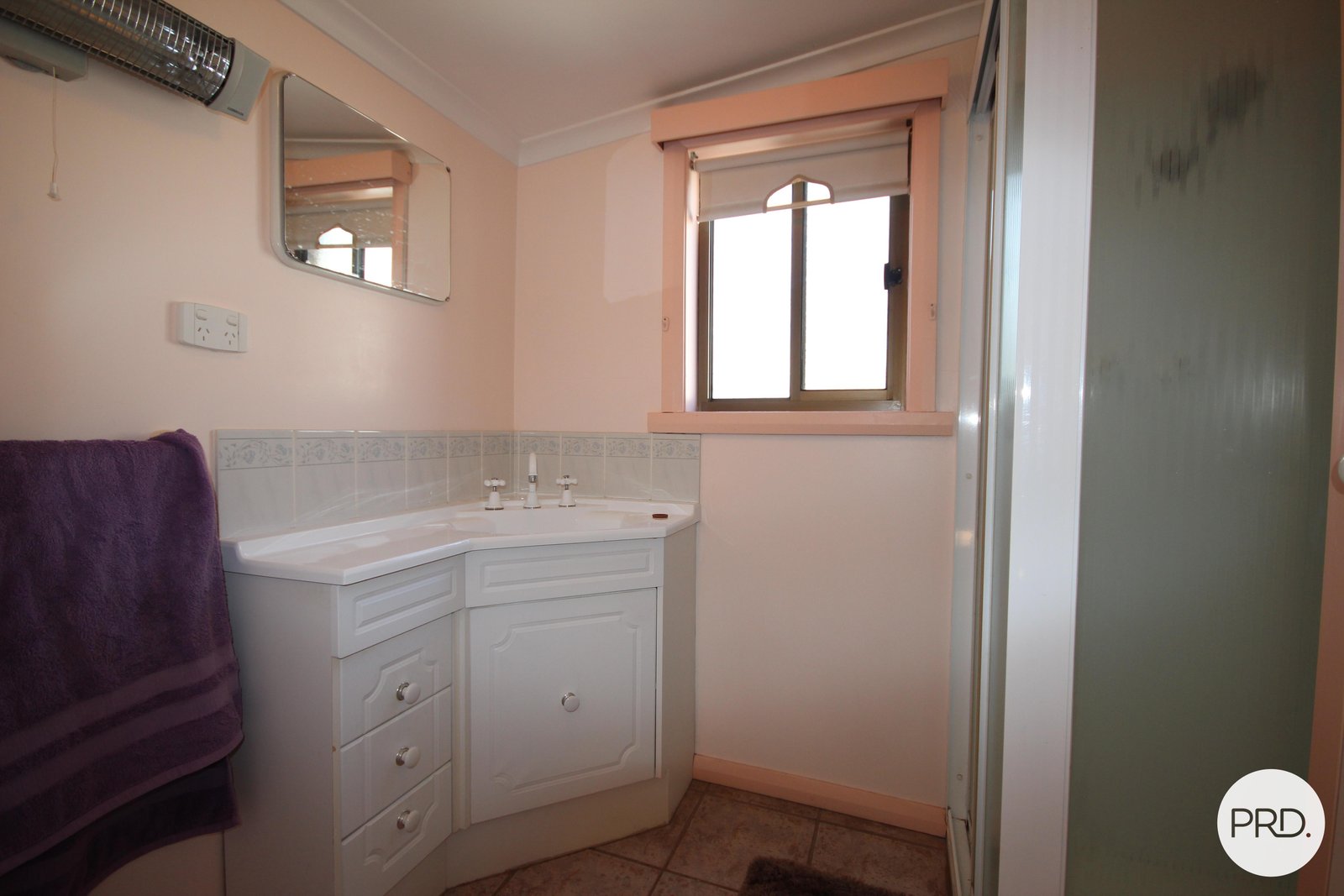 68 Blair Street NEW NORFOLK 7