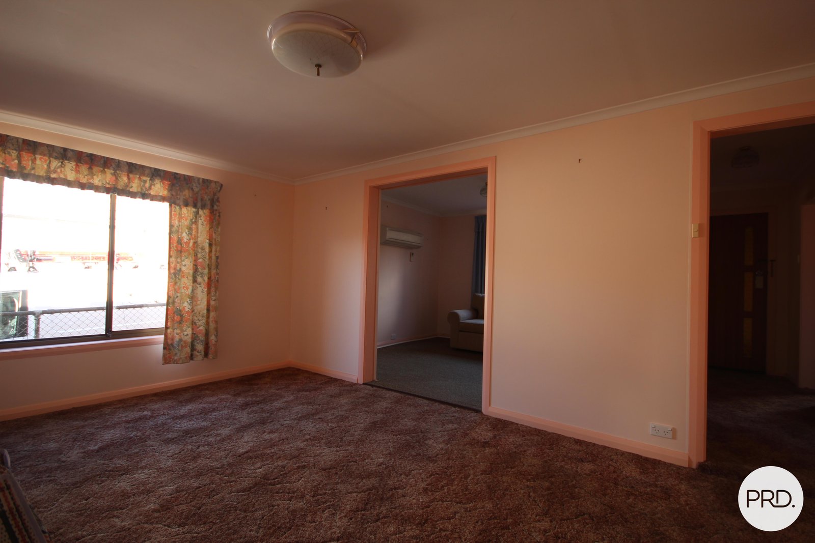 68 Blair Street NEW NORFOLK 8