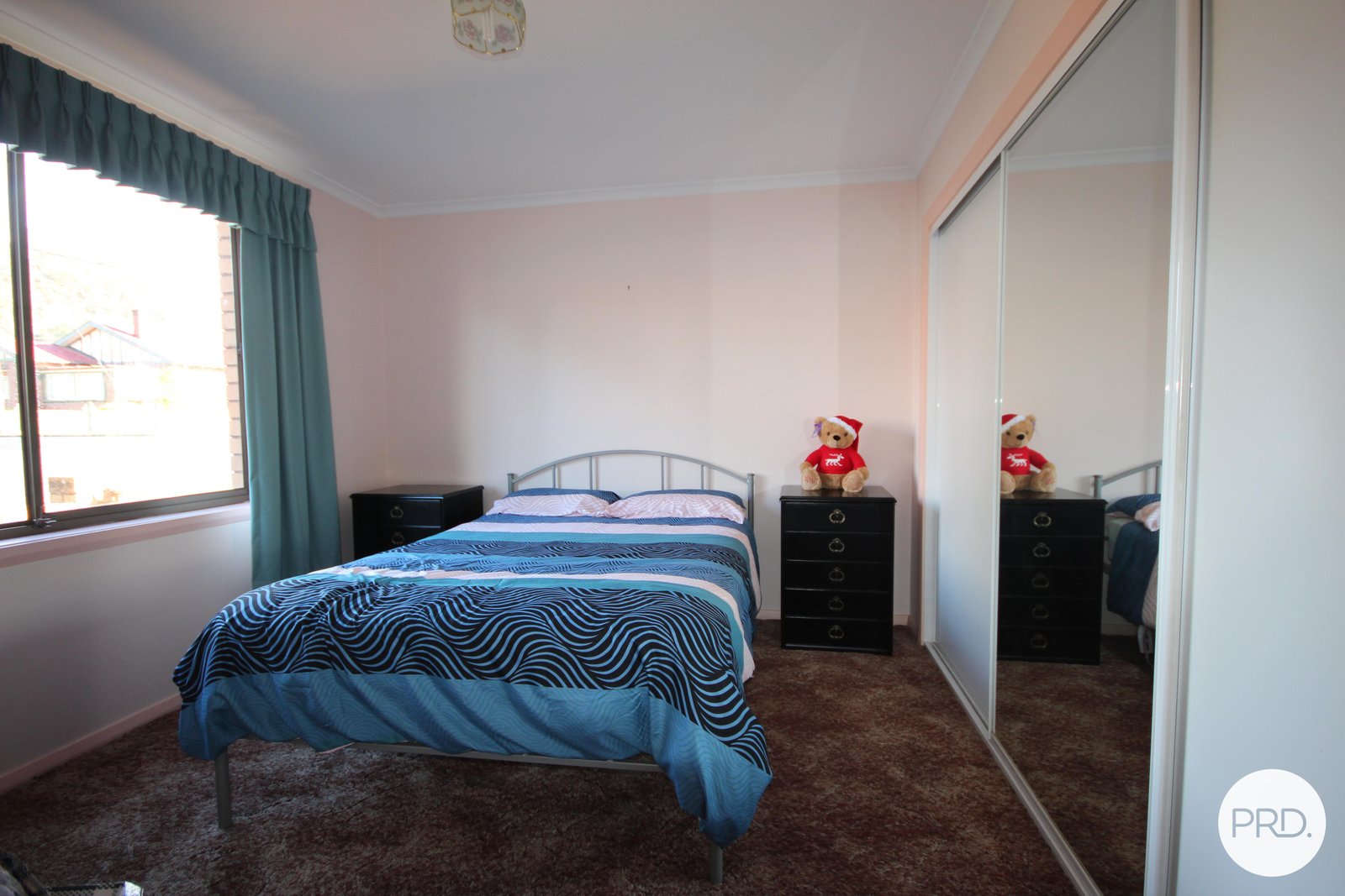 68 Blair Street NEW NORFOLK 9