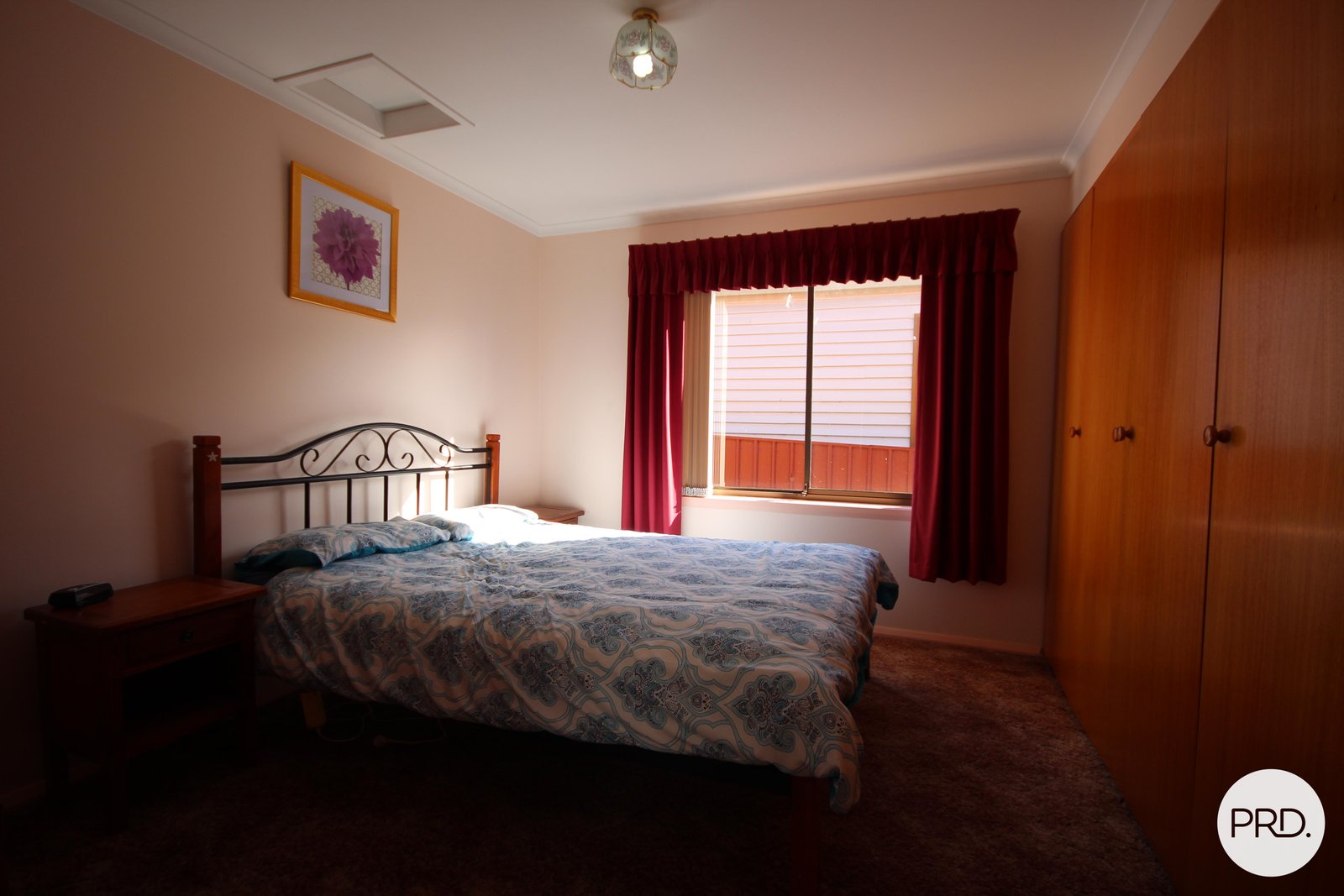 68 Blair Street NEW NORFOLK 10