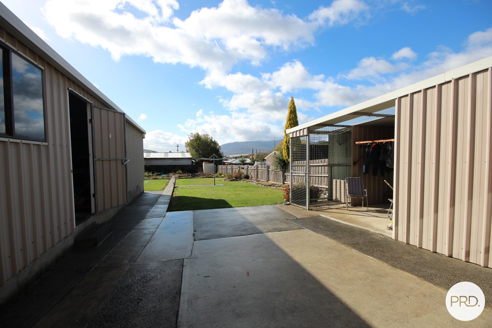 68 Blair Street NEW NORFOLK 11