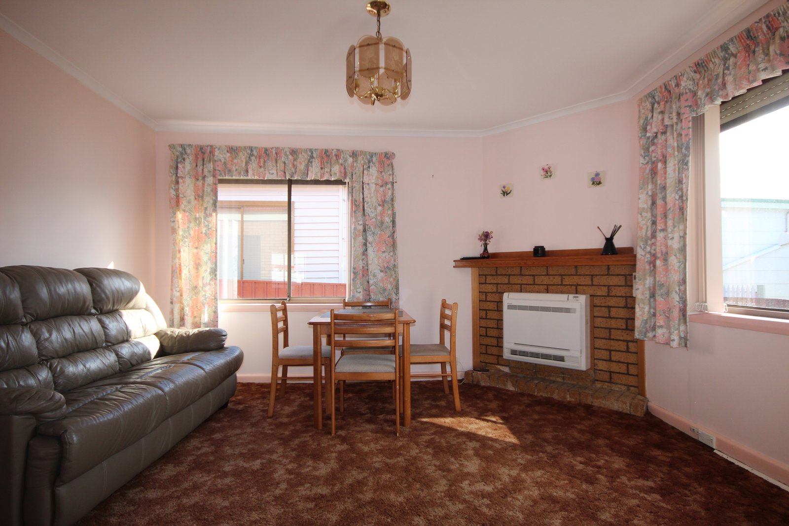 68 Blair Street NEW NORFOLK 4