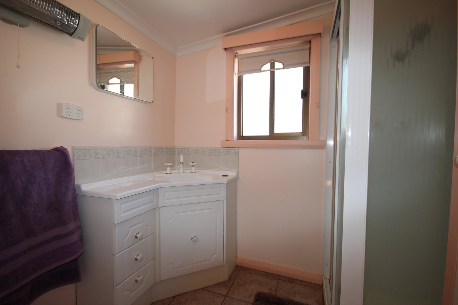 68 Blair Street NEW NORFOLK 7