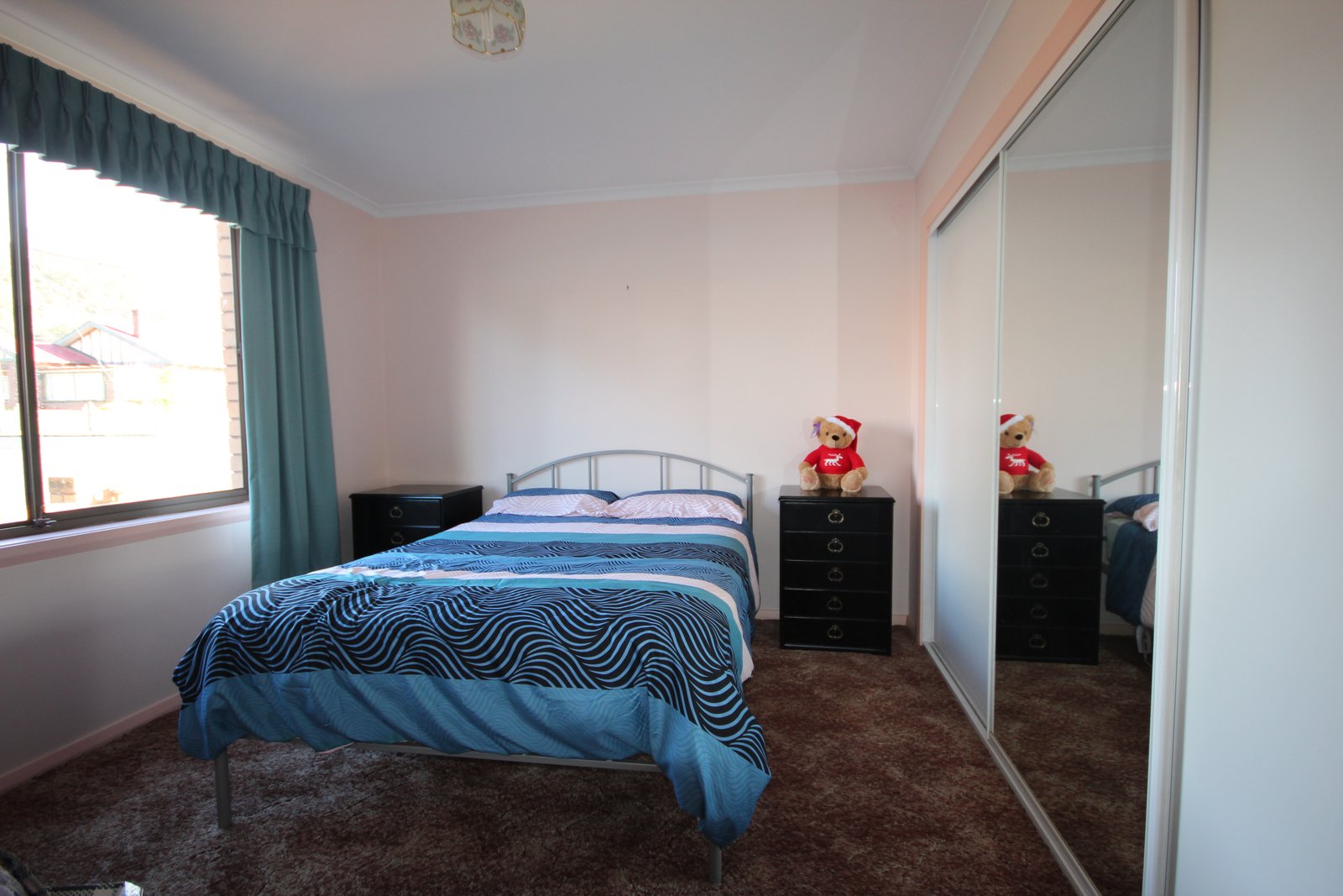 68 Blair Street NEW NORFOLK 9