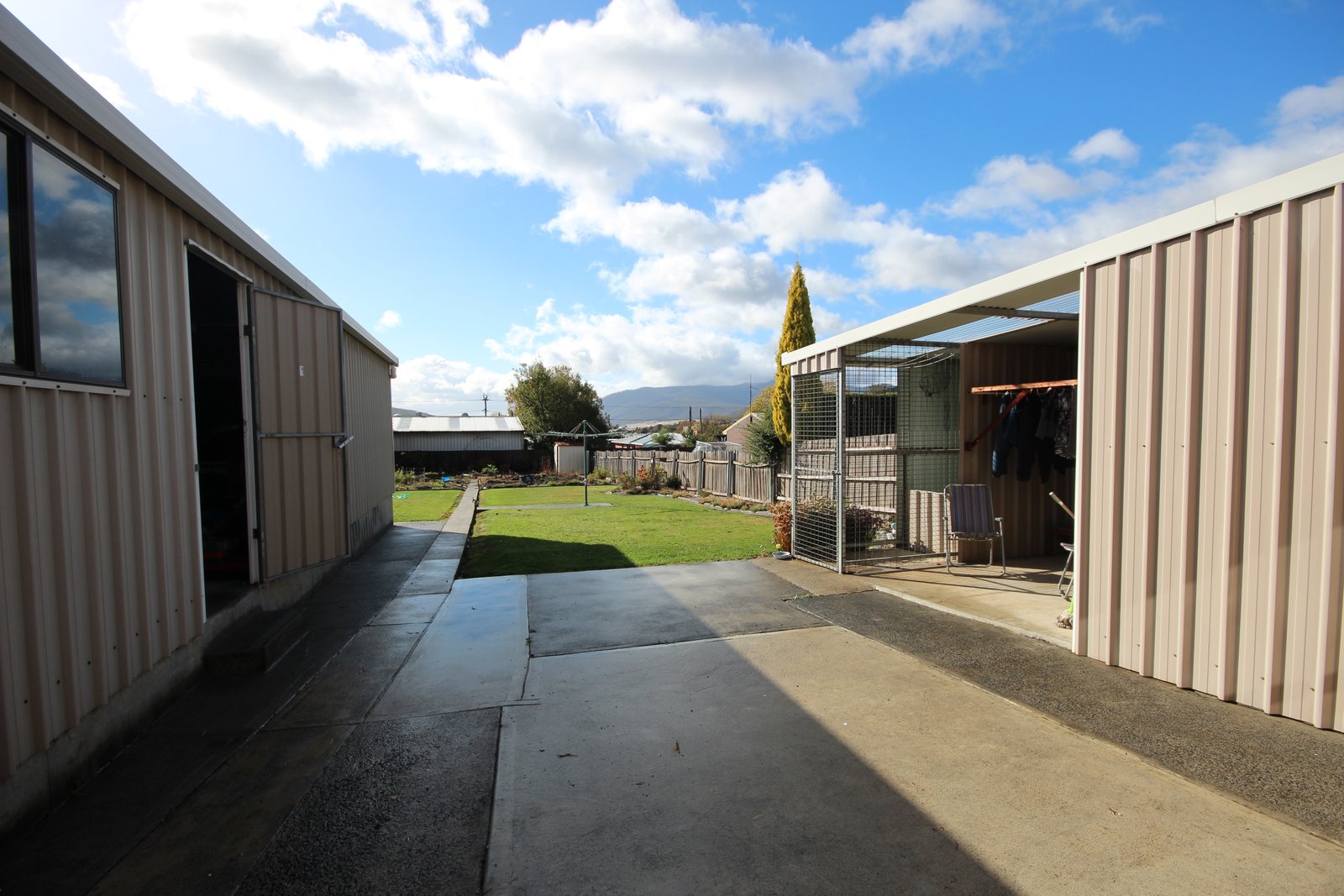 68 Blair Street NEW NORFOLK 11