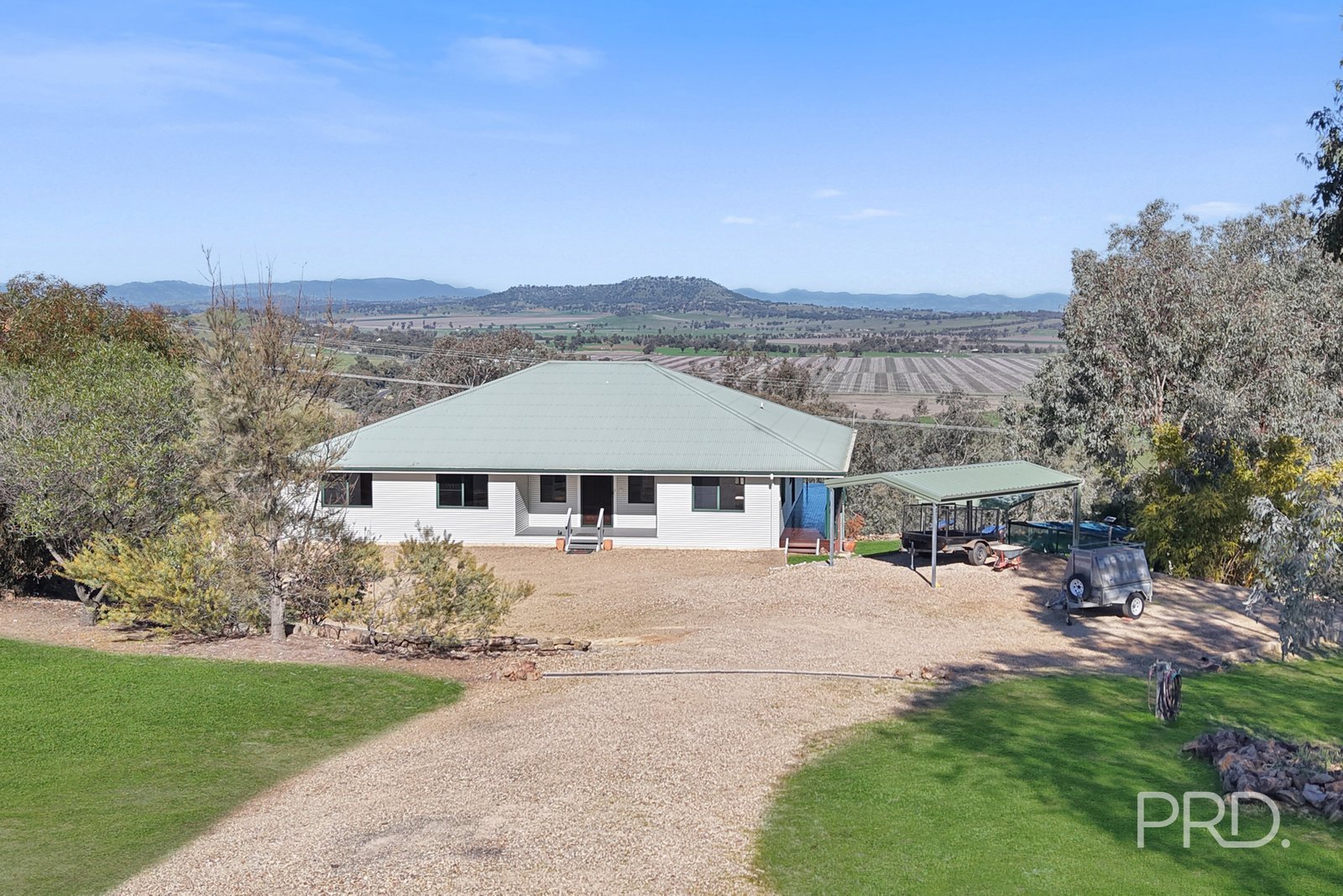 68 Bolah Ridge Road QUIRINDI 3