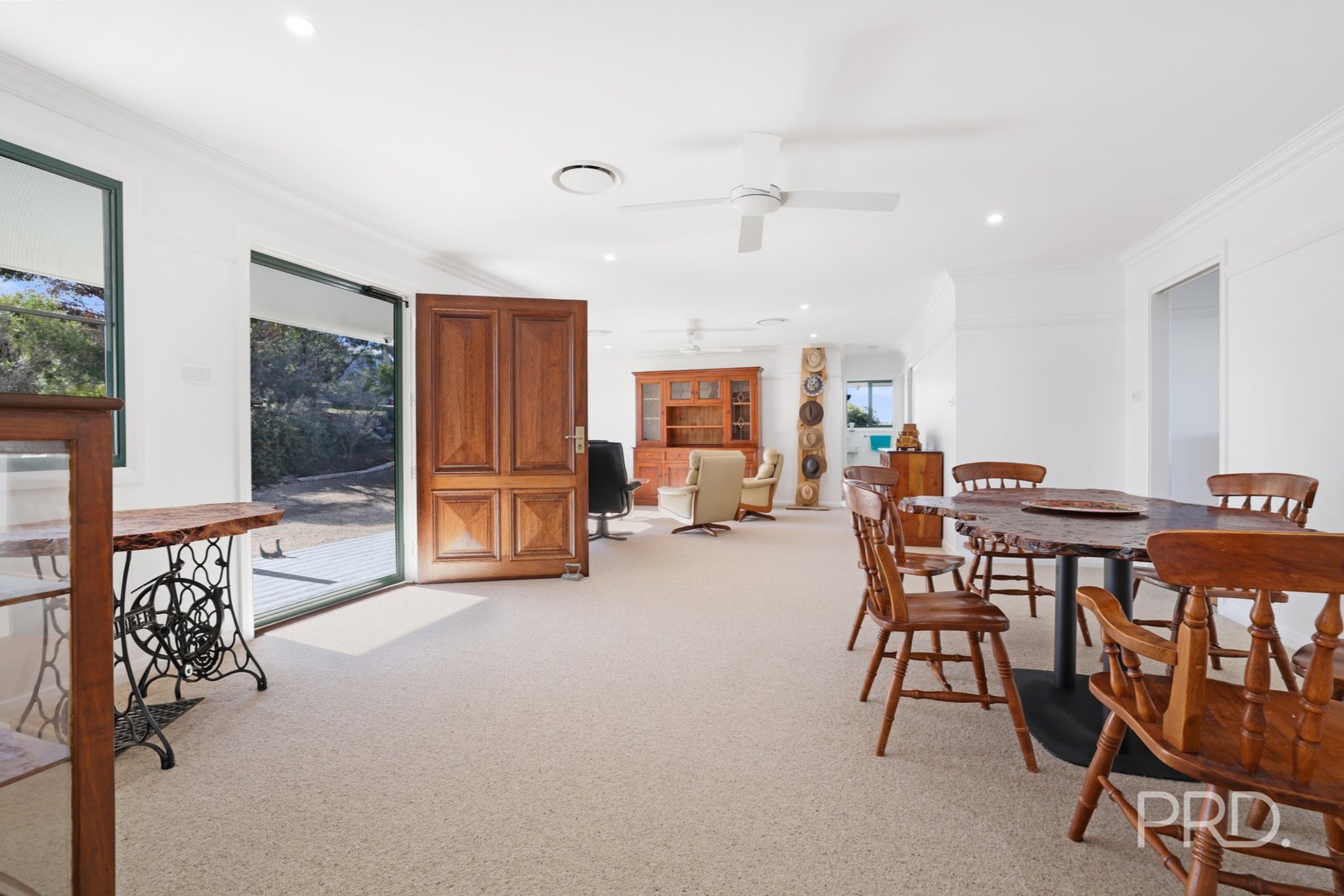 68 Bolah Ridge Road QUIRINDI 4