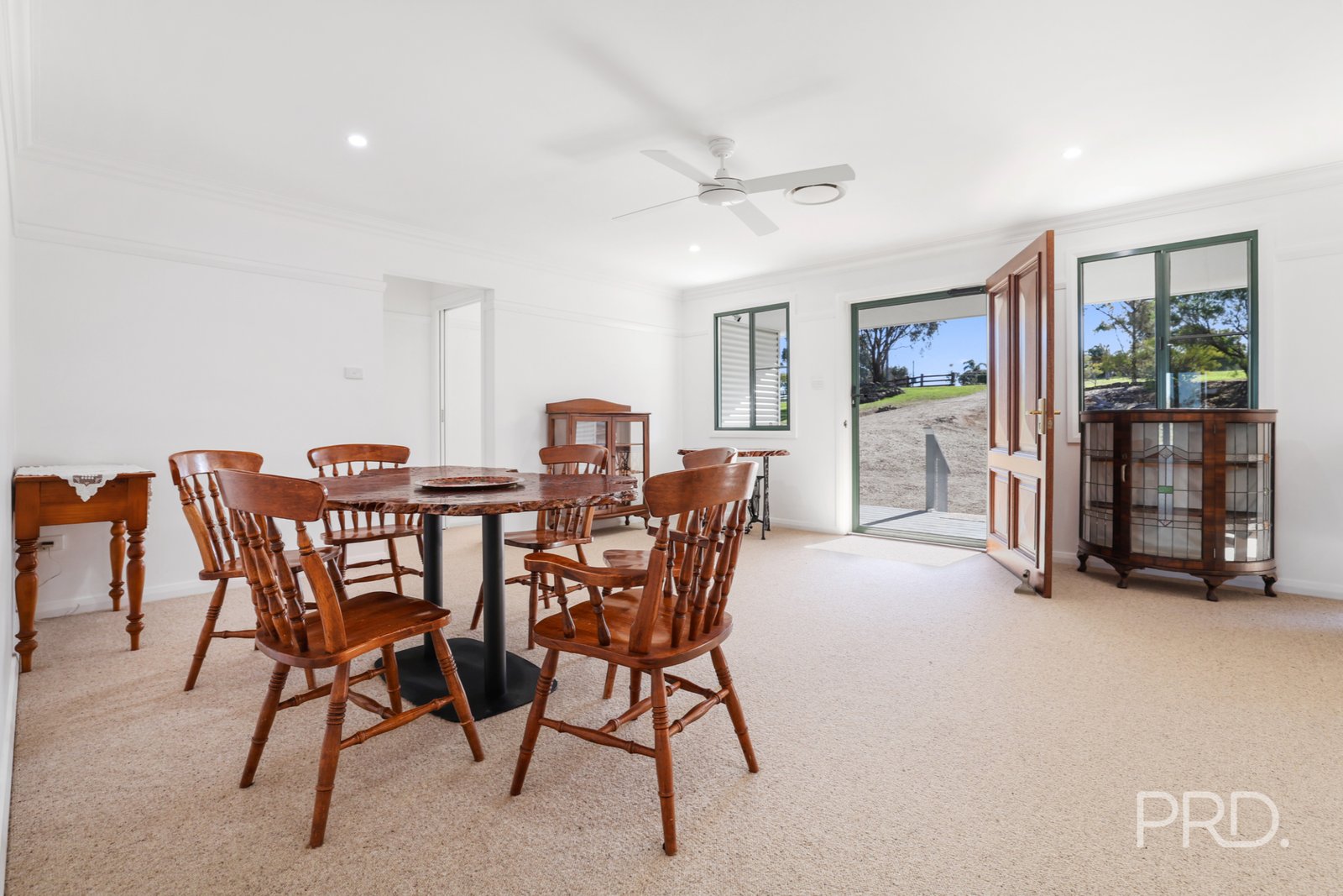68 Bolah Ridge Road QUIRINDI 5