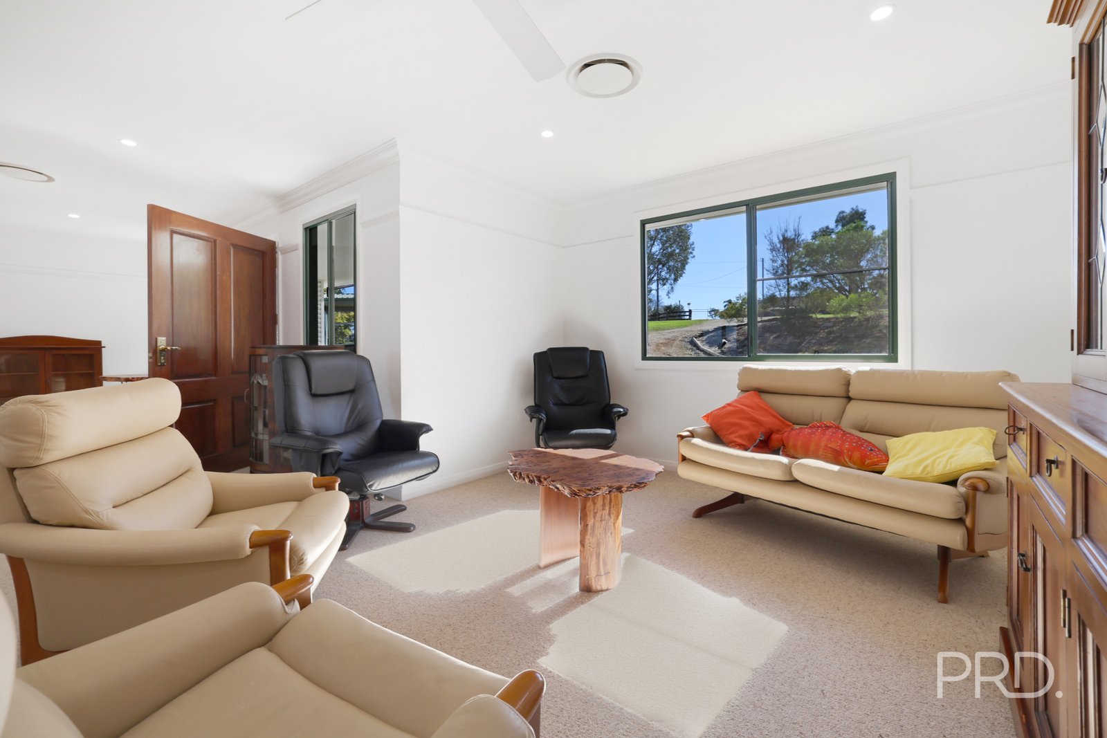68 Bolah Ridge Road QUIRINDI 6