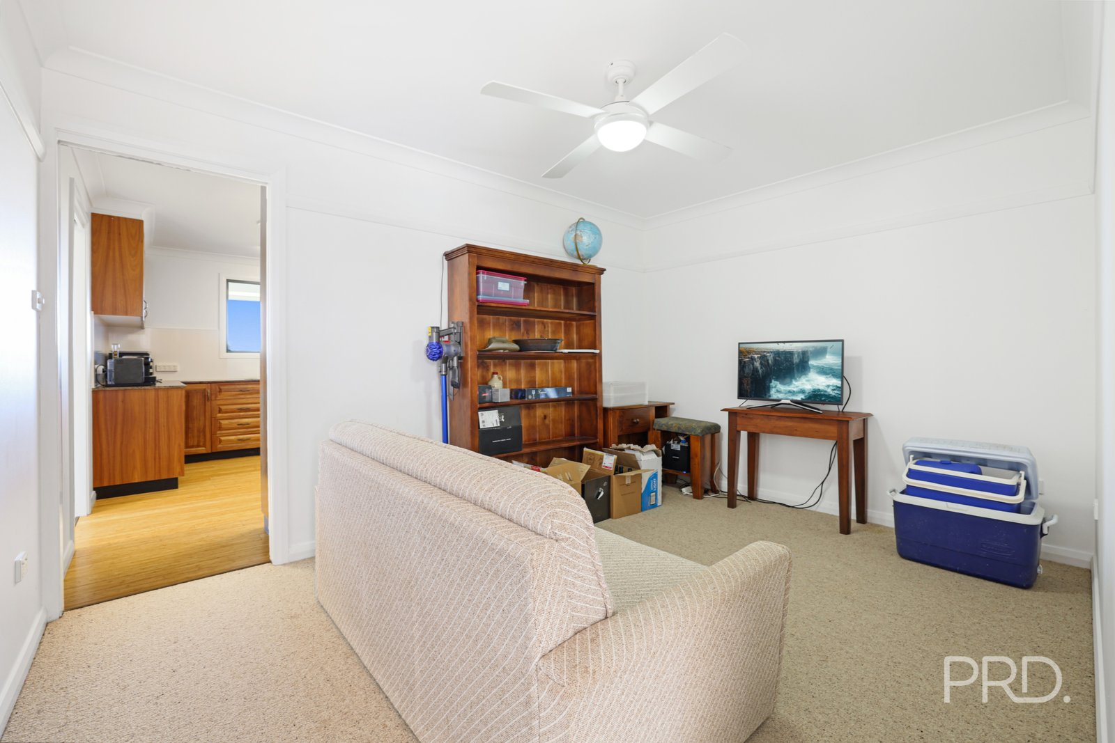 68 Bolah Ridge Road QUIRINDI 8