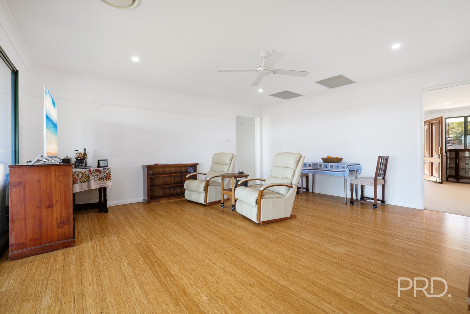68 Bolah Ridge Road QUIRINDI 9