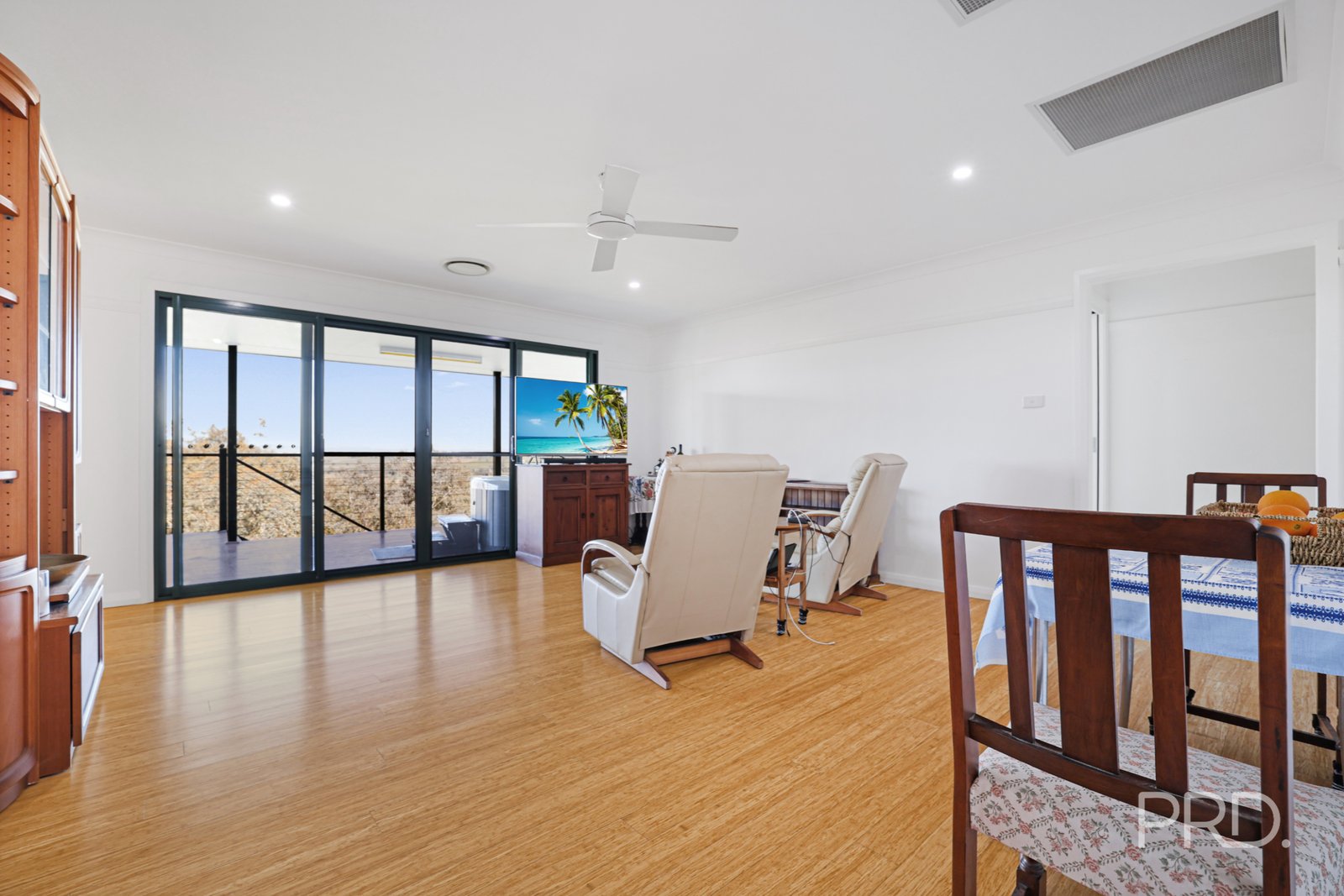 68 Bolah Ridge Road QUIRINDI 10