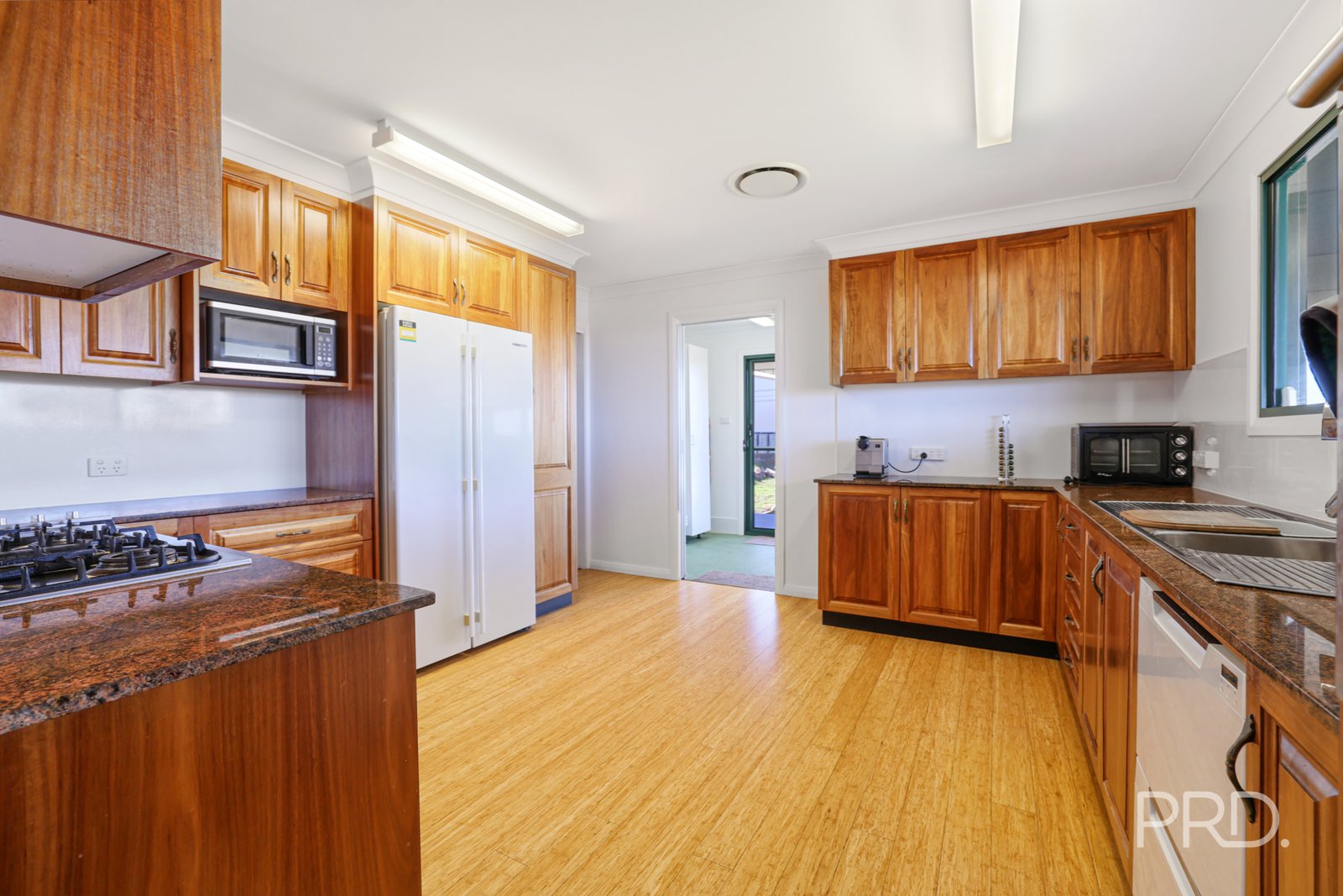 68 Bolah Ridge Road QUIRINDI 11