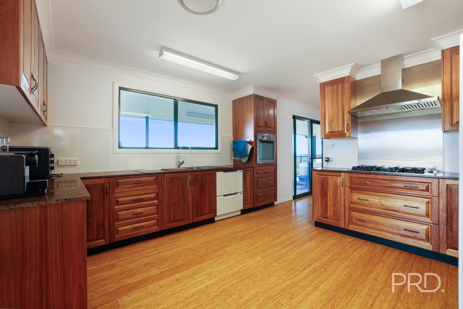 68 Bolah Ridge Road QUIRINDI 12