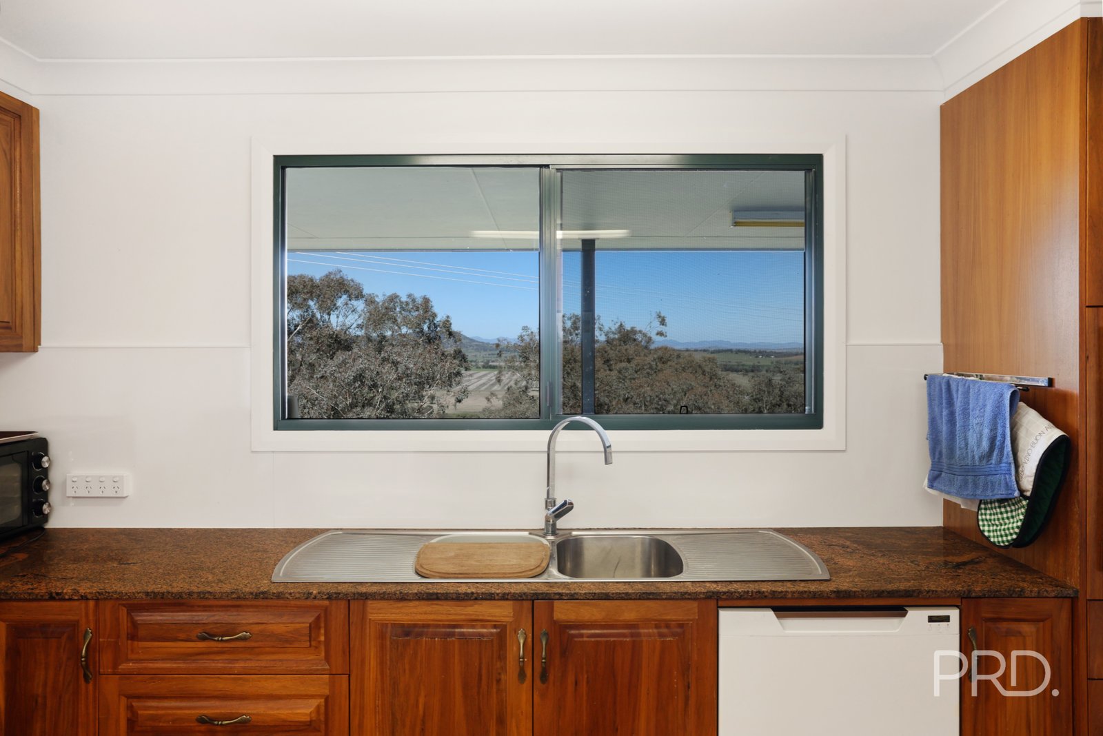68 Bolah Ridge Road QUIRINDI 13