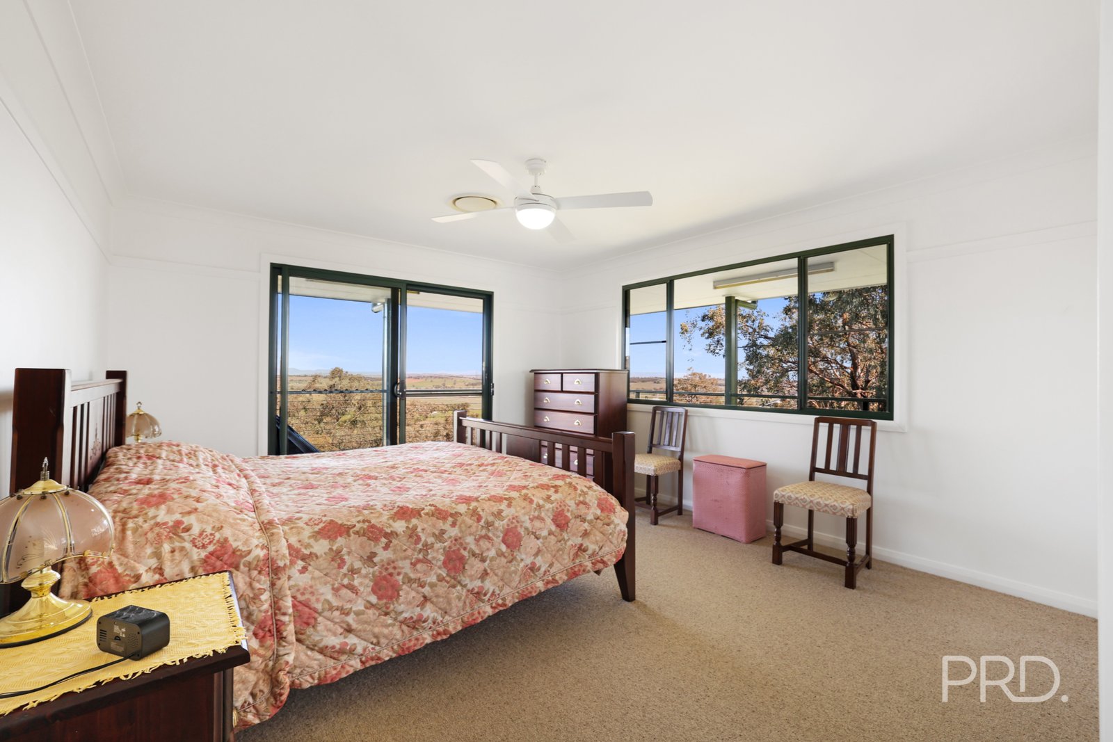 68 Bolah Ridge Road QUIRINDI 14