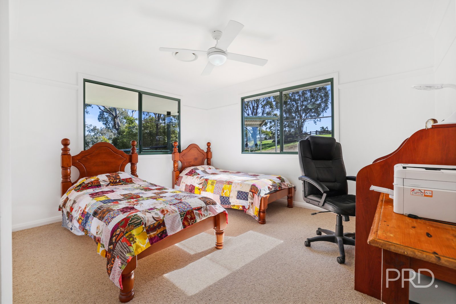 68 Bolah Ridge Road QUIRINDI 15