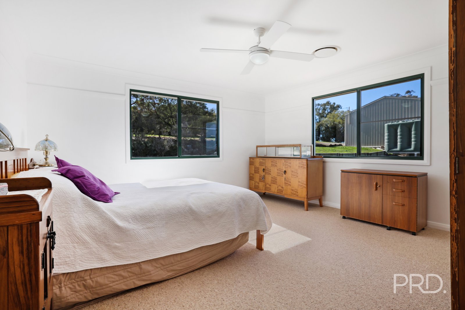 68 Bolah Ridge Road QUIRINDI 16