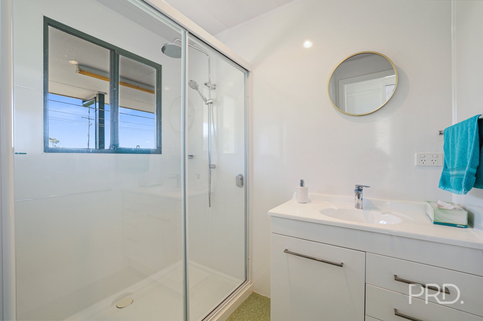 68 Bolah Ridge Road QUIRINDI 17