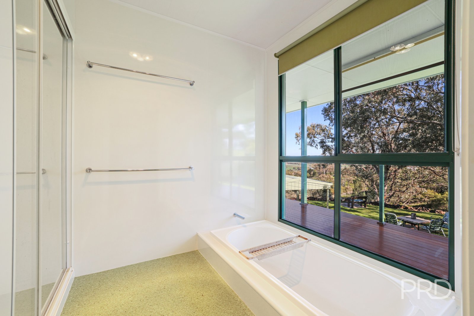 68 Bolah Ridge Road QUIRINDI 18