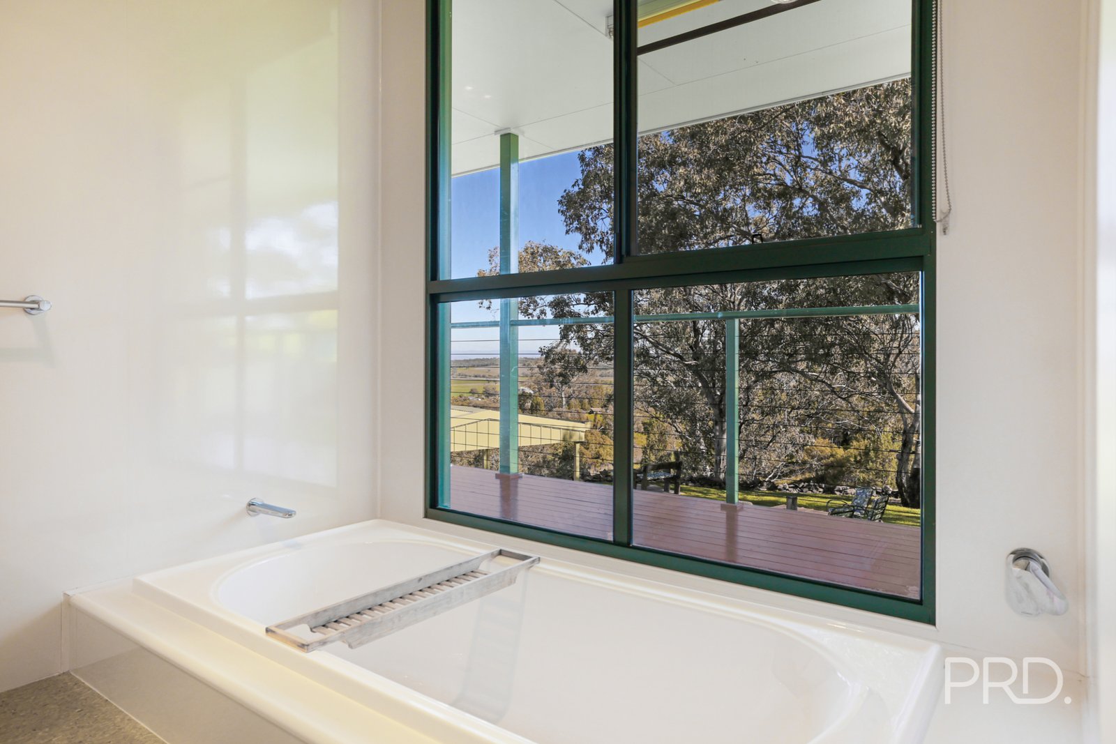 68 Bolah Ridge Road QUIRINDI 19