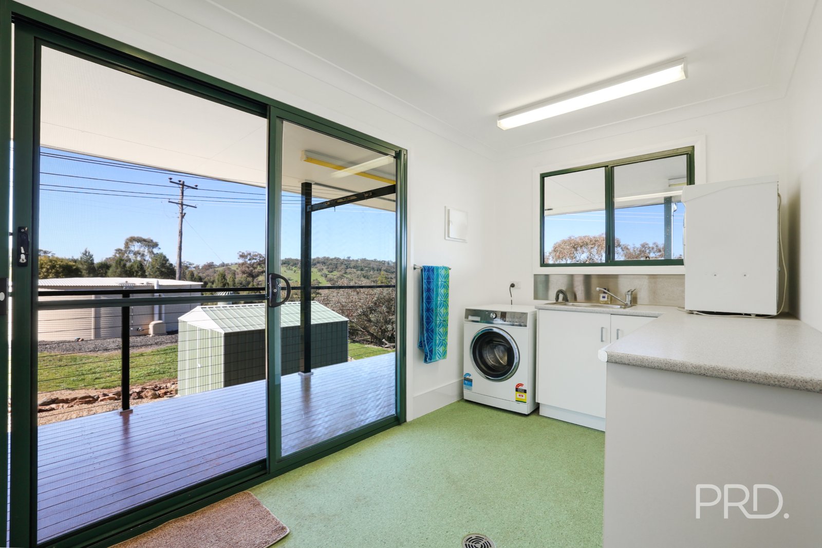 68 Bolah Ridge Road QUIRINDI 21