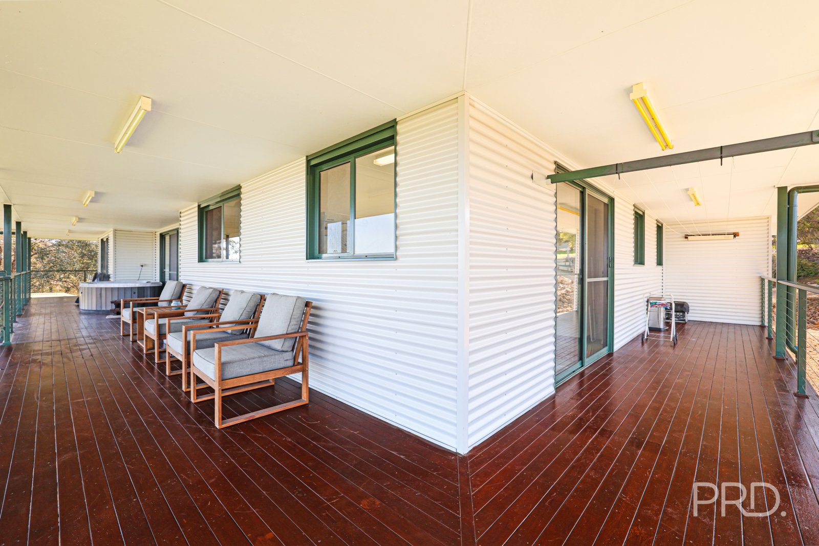 68 Bolah Ridge Road QUIRINDI 22