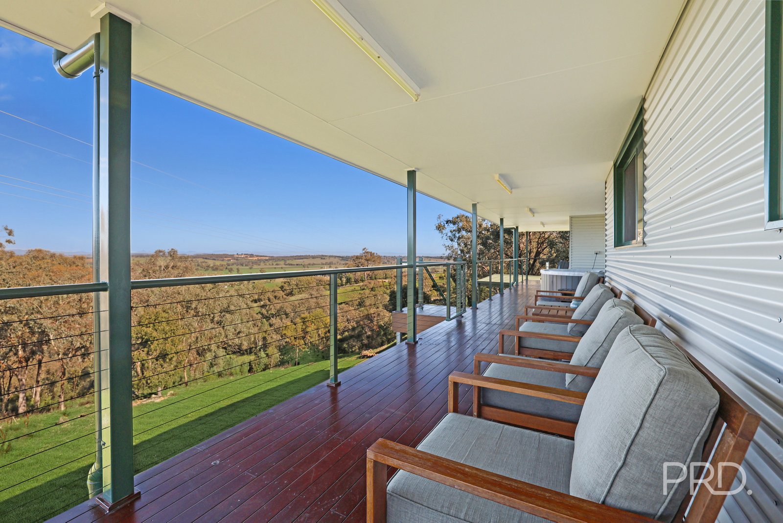 68 Bolah Ridge Road QUIRINDI 23