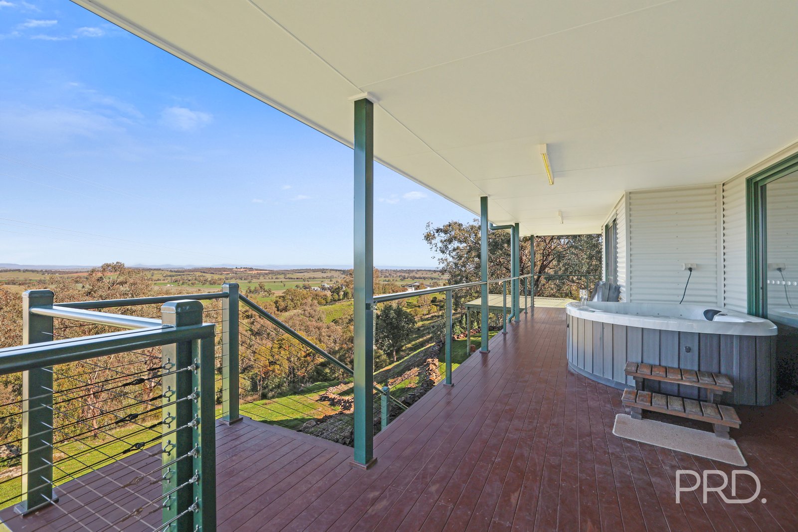68 Bolah Ridge Road QUIRINDI 24
