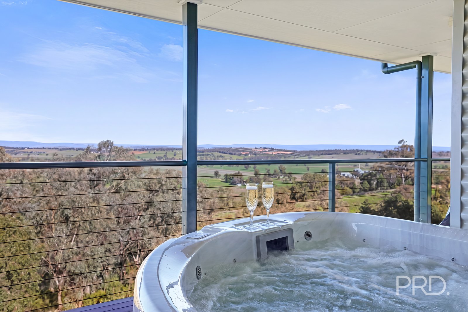 68 Bolah Ridge Road QUIRINDI 25