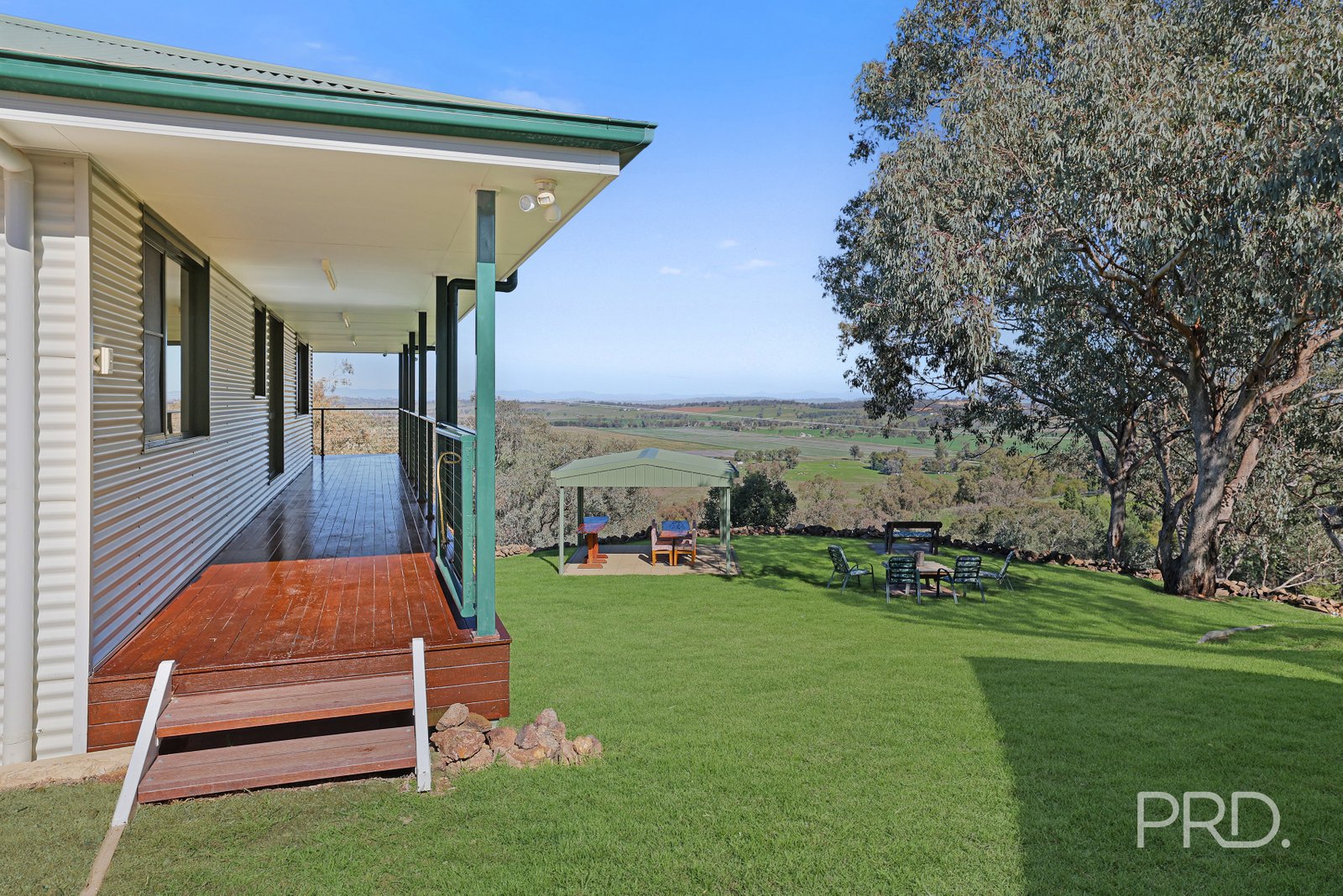 68 Bolah Ridge Road QUIRINDI 26