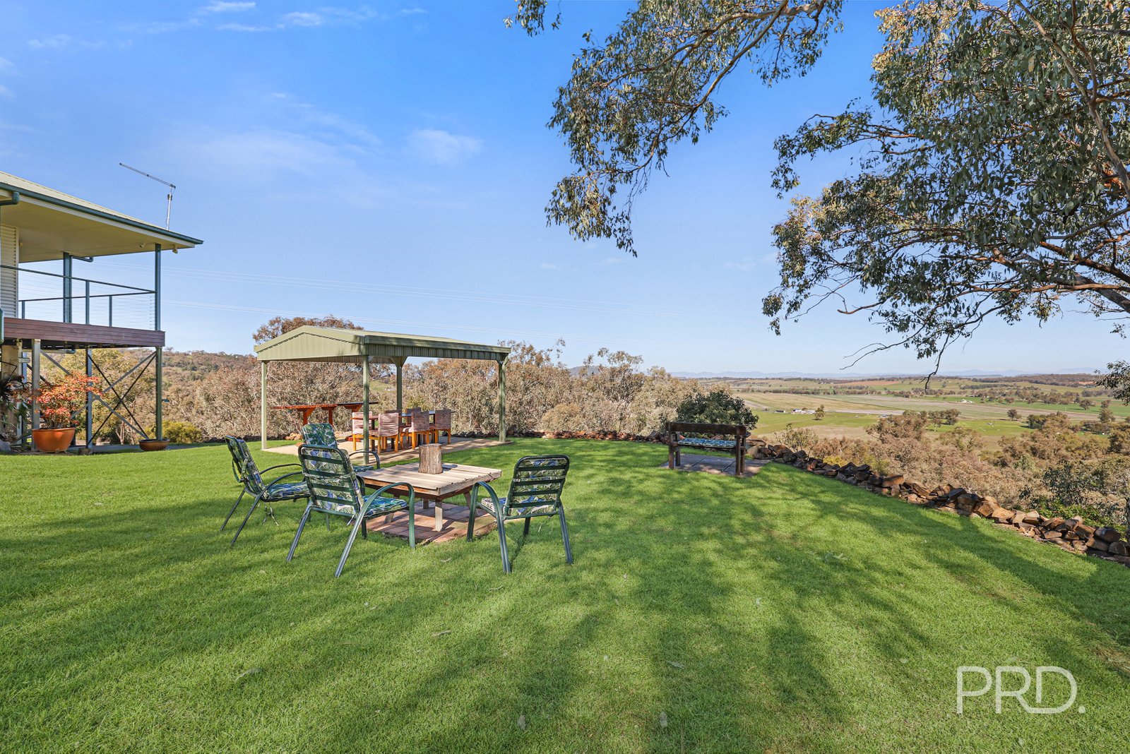 68 Bolah Ridge Road QUIRINDI 28